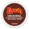 Kahla® Original Coffee K-Cups®