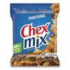 Chex Mix® Varieties