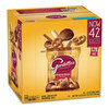 Gardetto’s® Club Mix