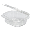 Plastic Containers