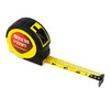 Great Neck Great Neck&reg; ExtraMark™ Tape Measure GNS95005