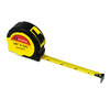 Great Neck® ExtraMark™ Tape Measure