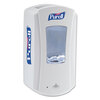 GOJO PURELL&reg; LTX-12™ Dispenser GOJ192004