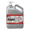 GOJO GOJO&reg; Cherry Gel Pumice Hand Cleaner GOJ235802EA