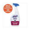 GOJO PURELL&reg; Foodservice Surface Sanitizer GOJ334106CT