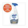 GOJO PURELL Professional Surface Disinfectant GOJ334206