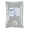 PURELL® Advanced Hand Sanitizer Green Certified Gel Refill
