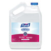 GOJO PURELL&reg; Foodservice Surface Sanitizer GOJ434104EA