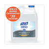 GOJO PURELL Professional Surface Disinfectant GOJ434204