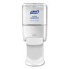 GOJO PURELL&reg; Push-Style Hand Sanitizer Dispenser GOJ502001