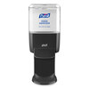 GOJO PURELL&reg; Push-Style Hand Sanitizer Dispenser GOJ502401