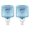 GOJO PURELL&reg; HEALTHY SOAP&reg; Gentle and Free Foam GOJ507202