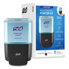 GOJO PURELL&reg; HEALTHY SOAP™ Gentle & Free Foam ES4 Starter Kit GOJ50721GFS