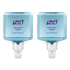 GOJO PURELL&reg; HEALTHY SOAP&reg; 0.5% BAK Antimicrobial Foam GOJ507902