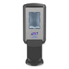 GOJO PURELL&reg; CS4 Hand Sanitizer Dispenser GOJ512401