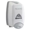 GOJO PROVON&reg; FMX-12™ Dispenser GOJ516006
