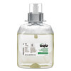 GOJO GOJO&reg; Green Certified™ Foaming Hand Cleaner GOJ516504EA