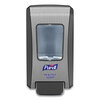 GOJO PURELL&reg; FMX-20 Soap Push-Style Dispenser GOJ523406CT