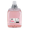Luxury Foam Handwash