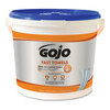 GOJO GOJO&reg; FAST TOWELS&reg; Hand Cleaning Towels GOJ629902EA