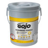 GOJO GOJO&reg; Scrubbing Towels GOJ639606EA