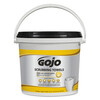 GOJO Scrubbing Towels GOJ639802