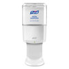 GOJO PURELL&reg; ES6 Touch Free Hand Sanitizer Dispenser GOJ642001