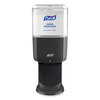 GOJO PURELL&reg; ES6 Touch Free Hand Sanitizer Dispenser GOJ642401