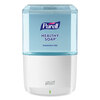 GOJO PURELL&reg; ES6 Soap Touch-Free Dispenser GOJ643001
