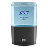 GOJO PURELL&reg; ES6 Soap Touch-Free Dispenser GOJ643401