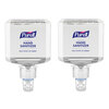 PURELL® Advanced Hand Sanitizer Foam