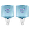 GOJO PURELL&reg; HEALTHY SOAP&reg; Gentle and Free Foam GOJ647202