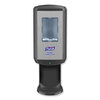 GOJO PURELL&reg; CS6 Hand Sanitizer Dispenser GOJ652401