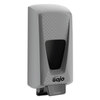 GOJO GOJO&reg; PRO™ 5000 Hand Soap Dispenser GOJ750001
