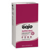 GOJO GOJO&reg; SUPRO MAX™ Hand Cleaner GOJ758202