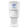 GOJO PURELL&reg; ES8 Touch Free Hand Sanitizer Dispenser GOJ772001