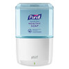 GOJO PURELL&reg; ES8 Soap Touch-Free Dispenser GOJ773001