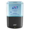 GOJO PURELL&reg; ES8 Soap Touch-Free Dispenser GOJ773401