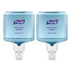 PURELL® HEALTHY SOAP® Gentle and Free Foam