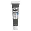 HAND MEDIC® Professional Skin Conditioner