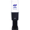 GOJO PURELL&reg; ES10 Automatic Hand Sanitizer Dispenser GOJ8324E1