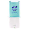 GOJO PURELL&reg; ES10 Automatic Hand Soap Dispenser GOJ8330E1