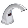 CXi™ Counter Mount Dispenser
