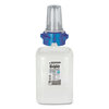 GOJO® HAND MEDIC® Professional Skin Conditioner