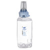 GOJO PURELL&reg; Advanced Hand Sanitizer Foam GOJ880503EA