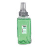 Botanical Foam Handwash
