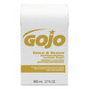 Gold & Klean Antimicrobial Lotion Soap