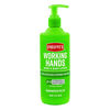 O'Keeffe's® Working Hands Hand & Body Lotion
