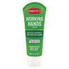 O'Keeffe's® Working Hands Cream