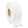 Jumbo Jr. Bathroom Tissue Roll